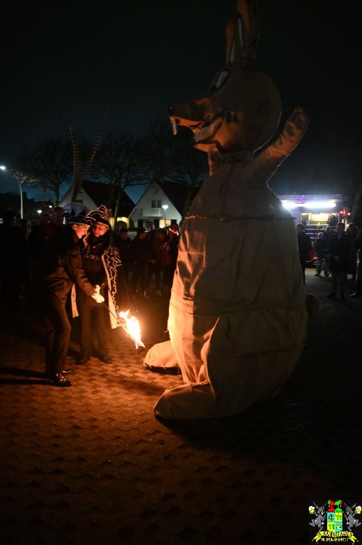 ../Images/Konijnverbranden 2023 363.jpg